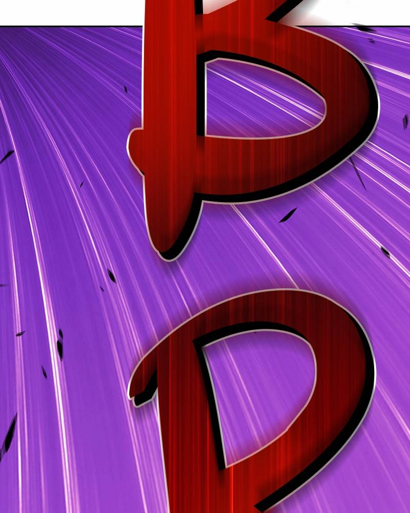 Page 322