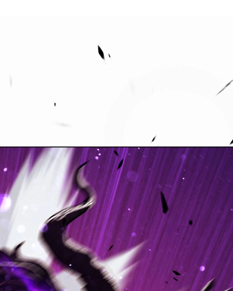 Page 328