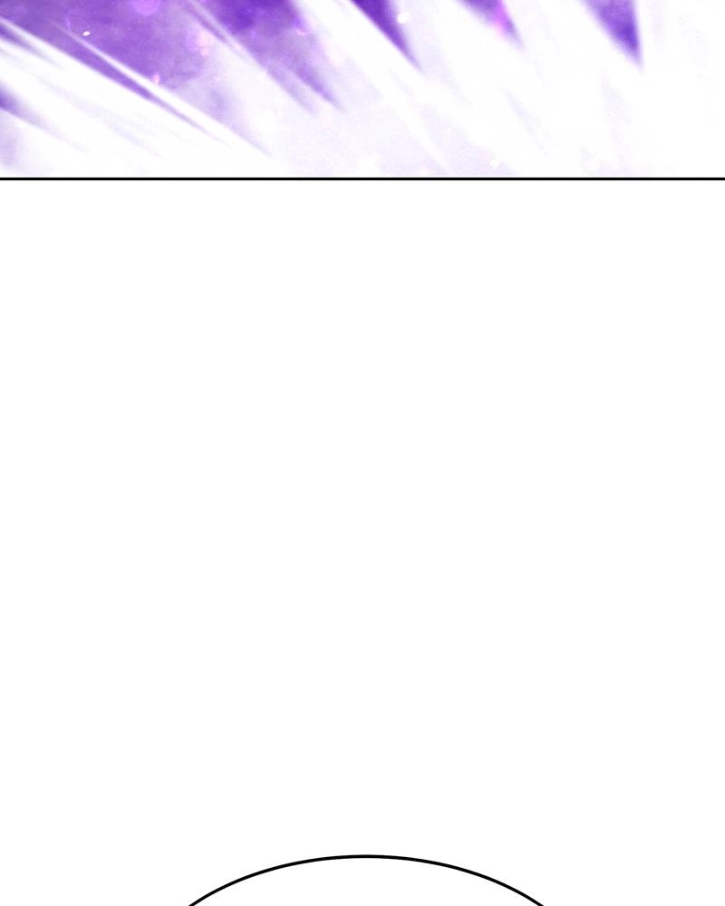 Page 333