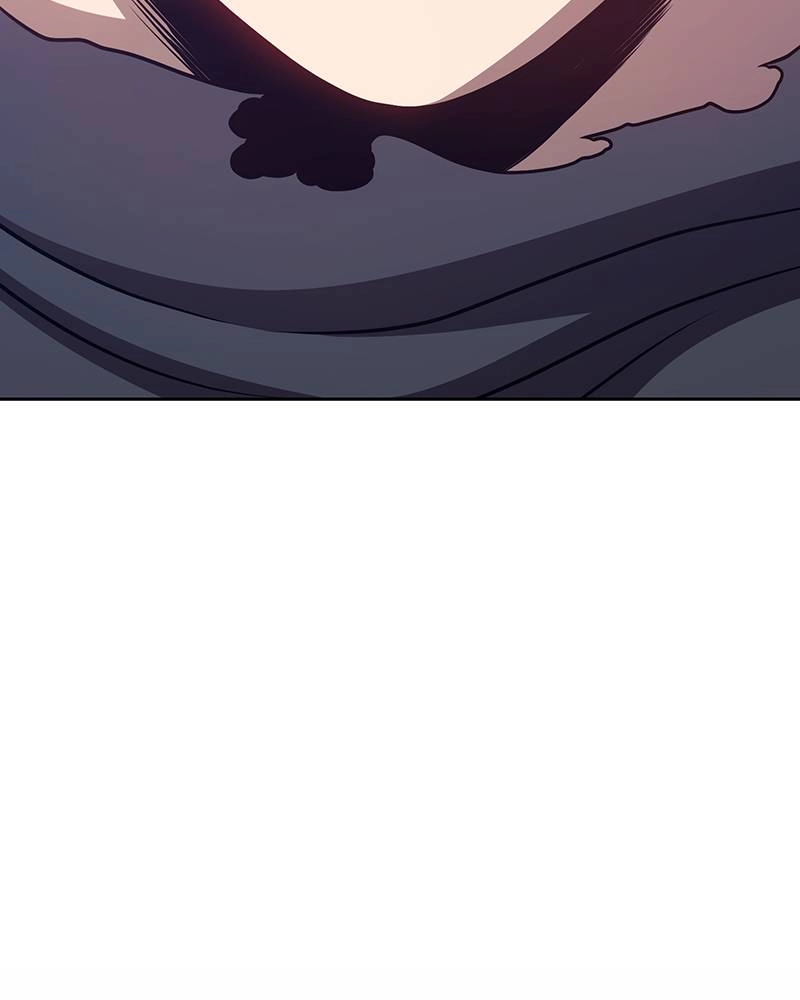 Page 335