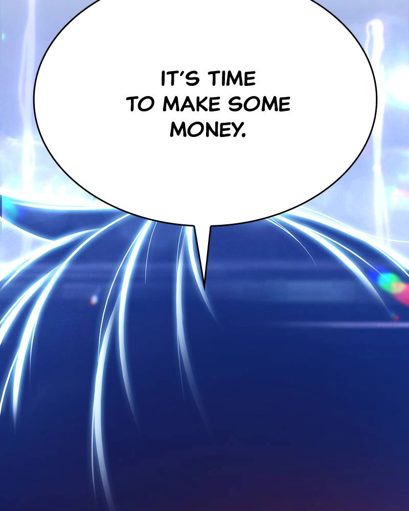 Page 344