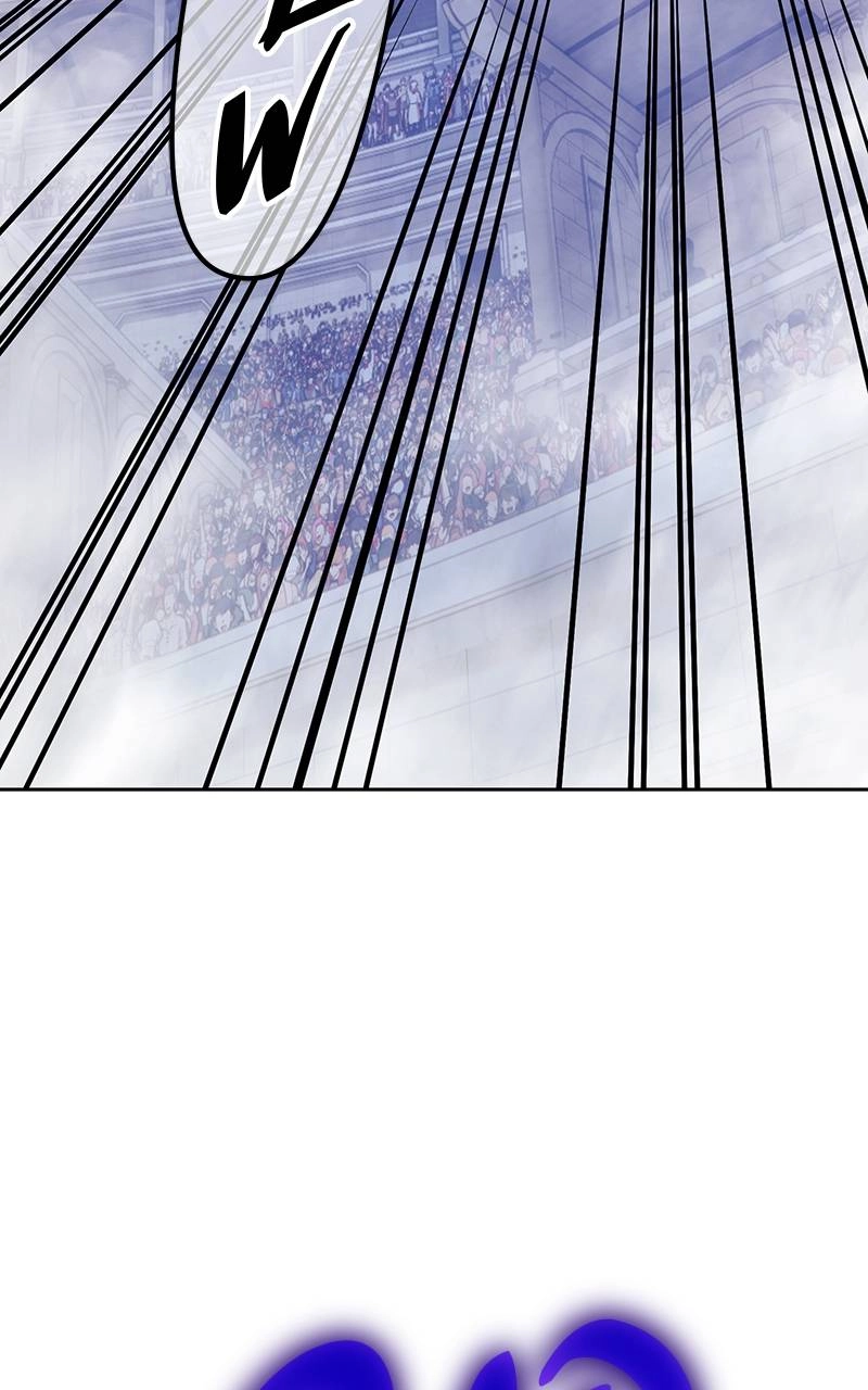 Page 205