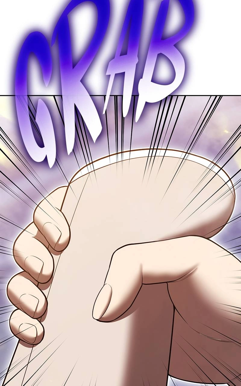 Page 206