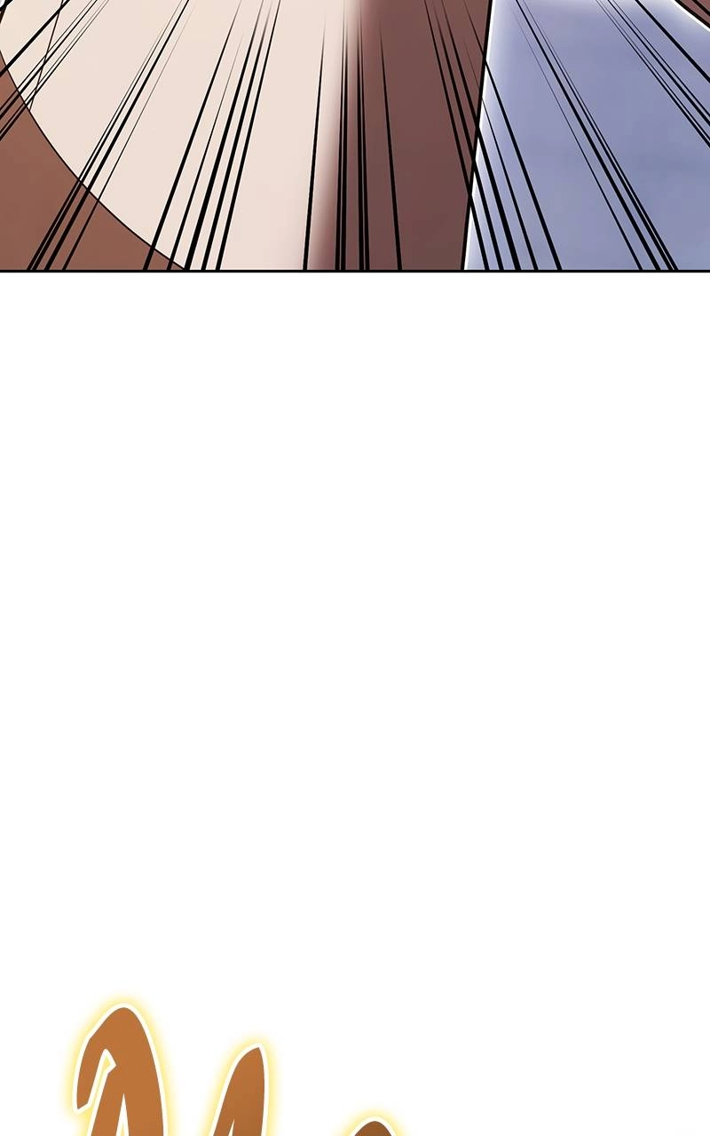 Page 207