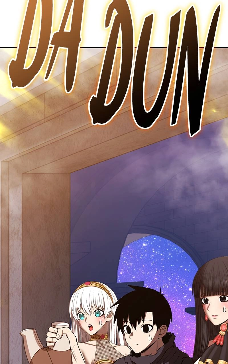 Page 208