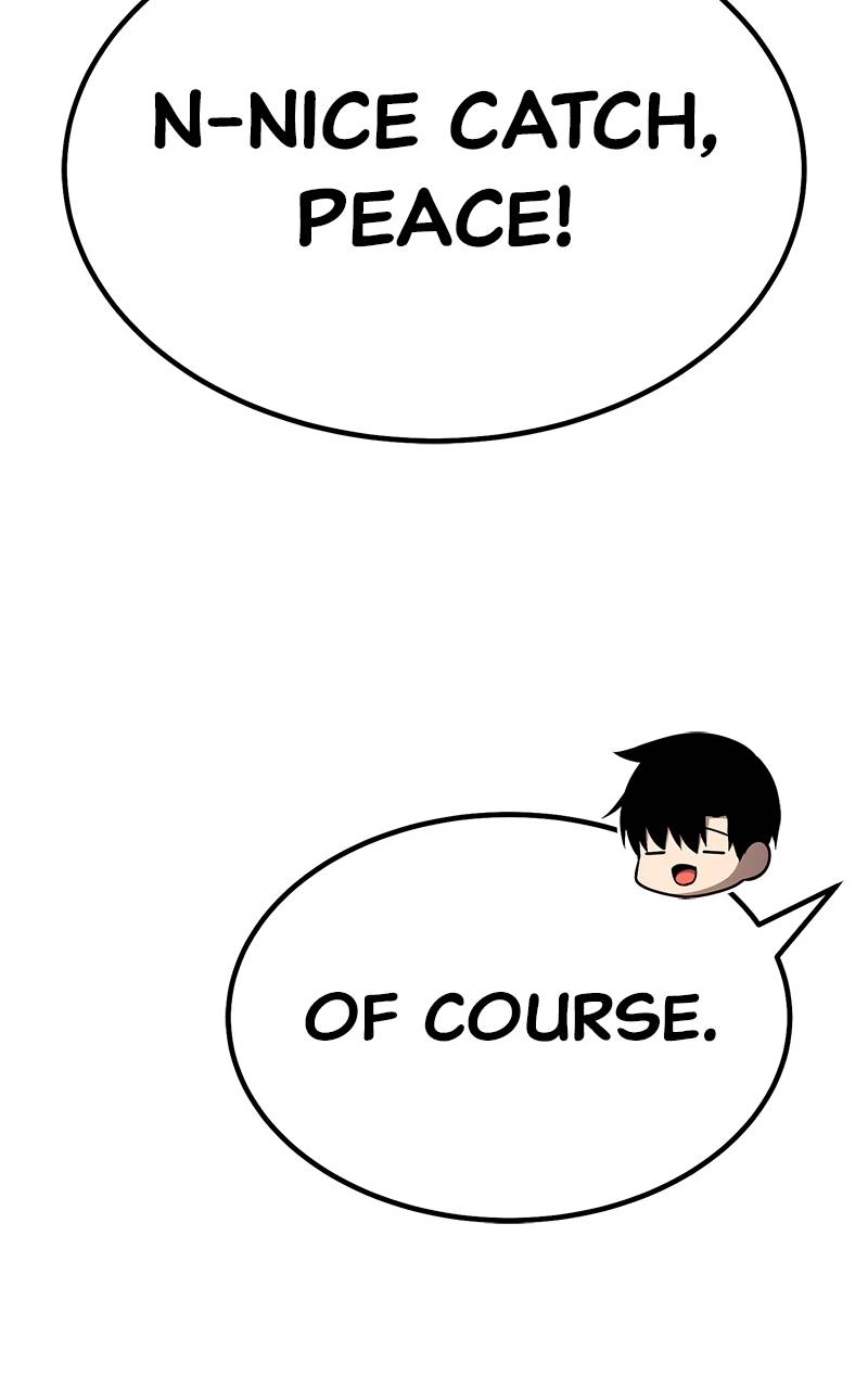 Page 212