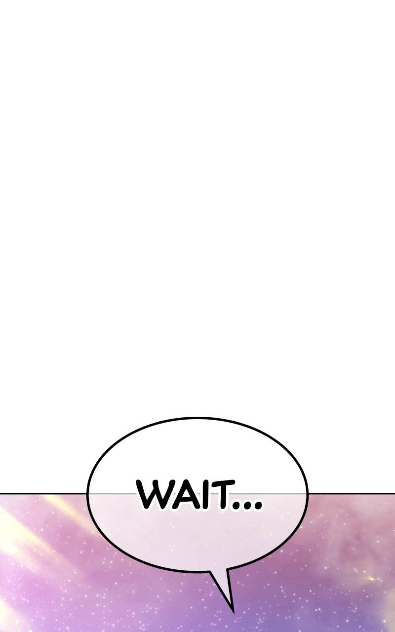 Page 213