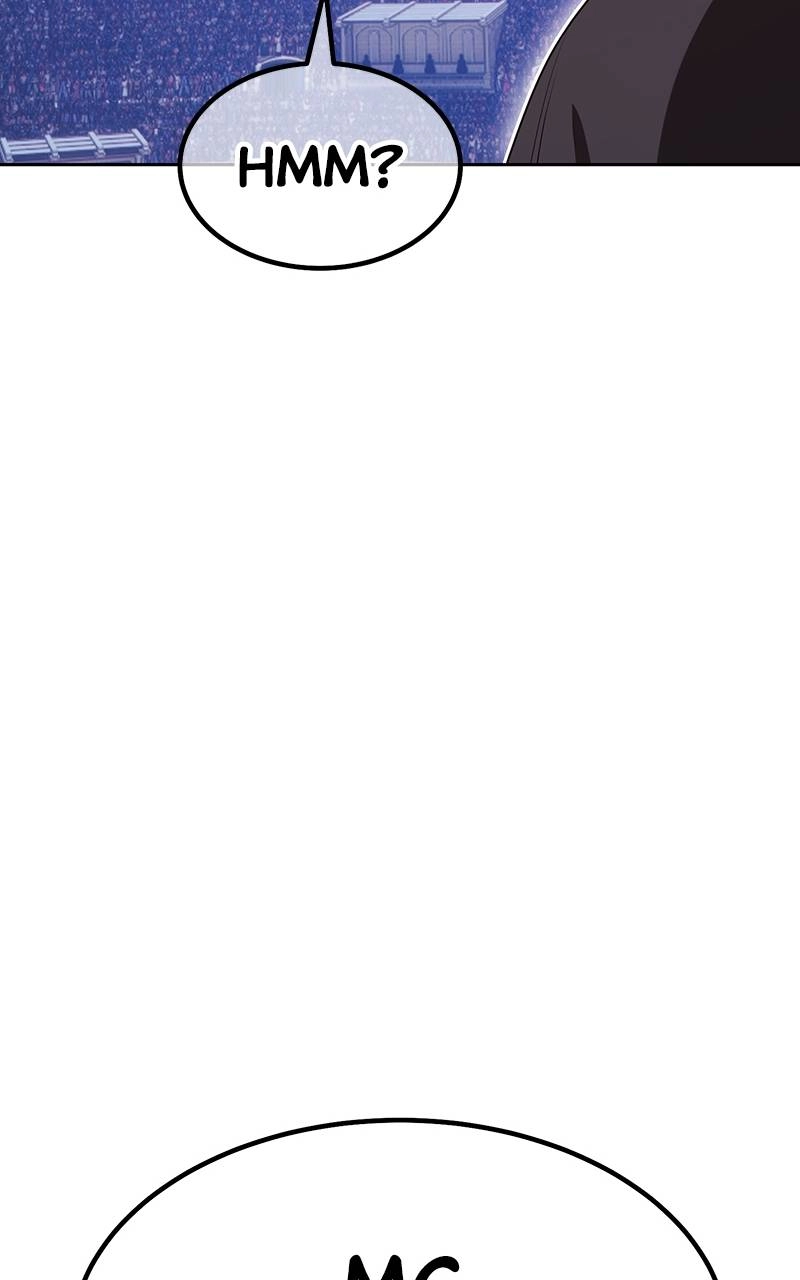 Page 215