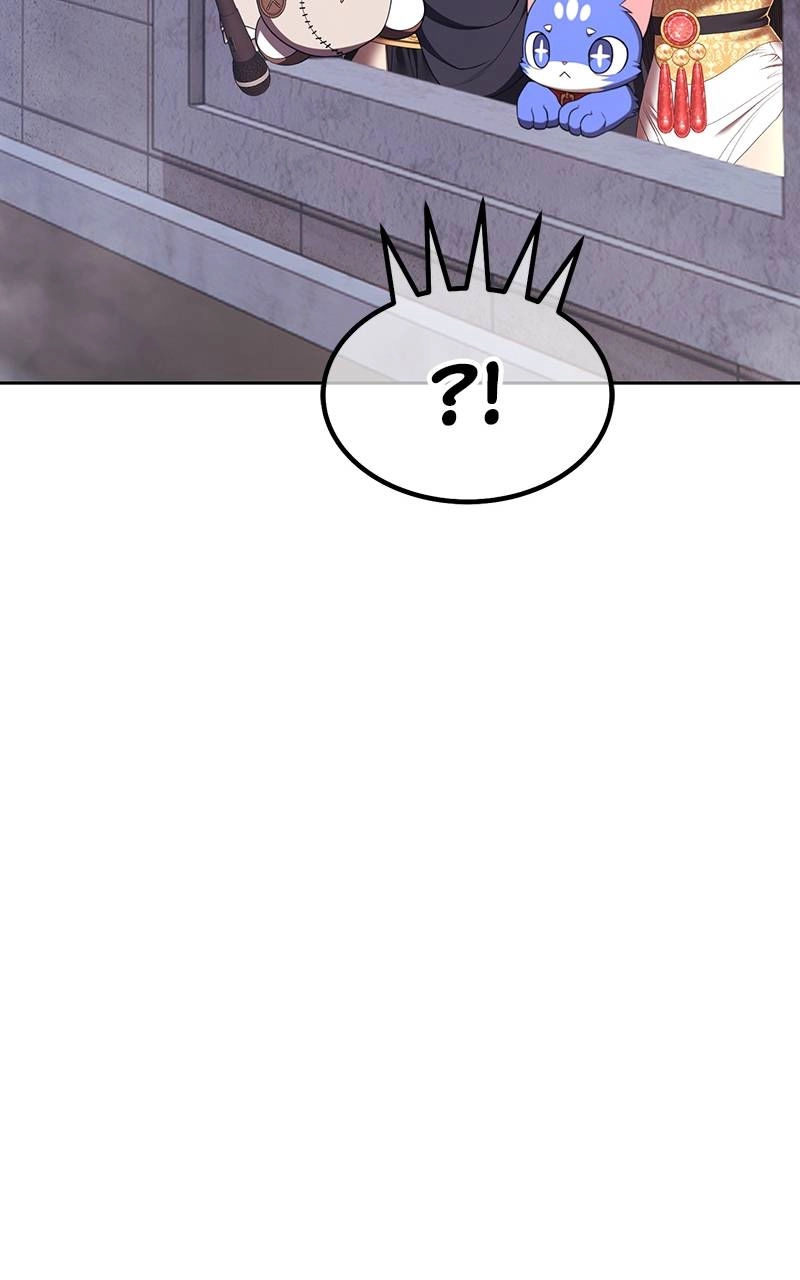 Page 221