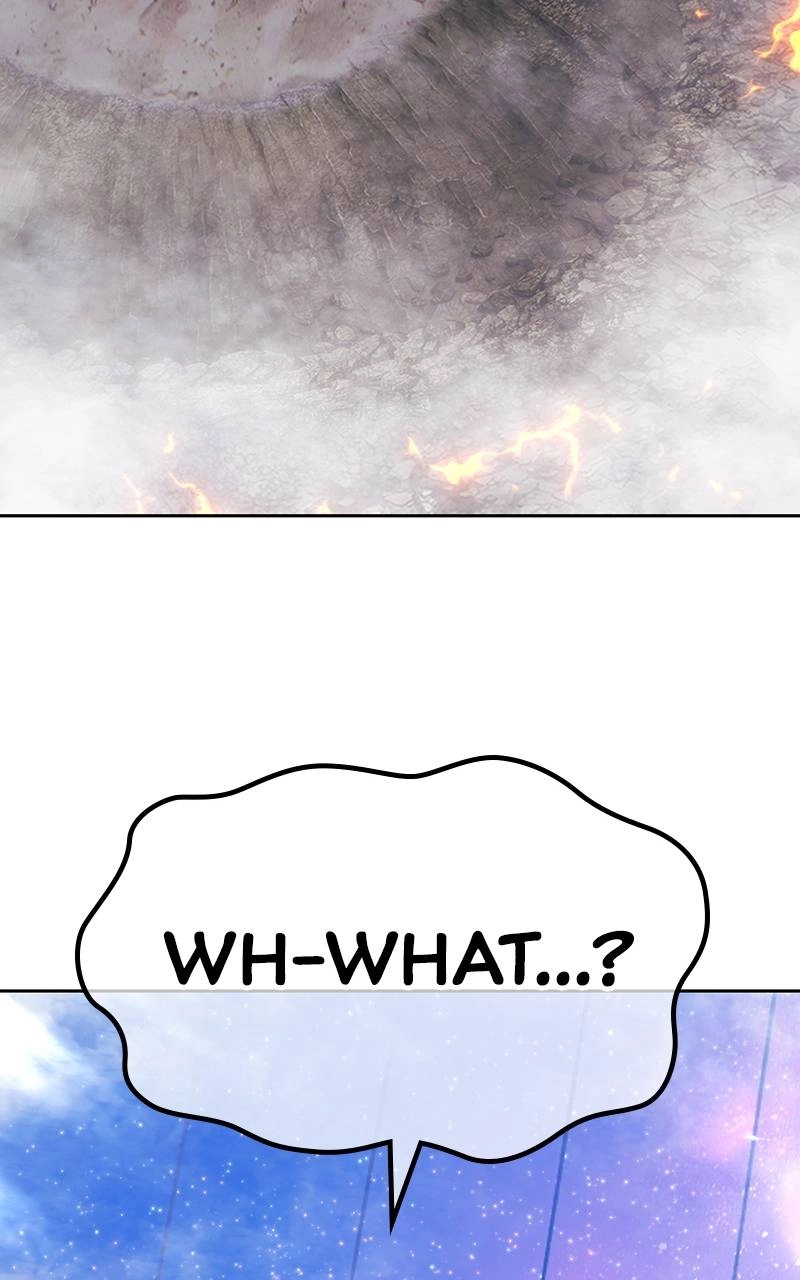 Page 227