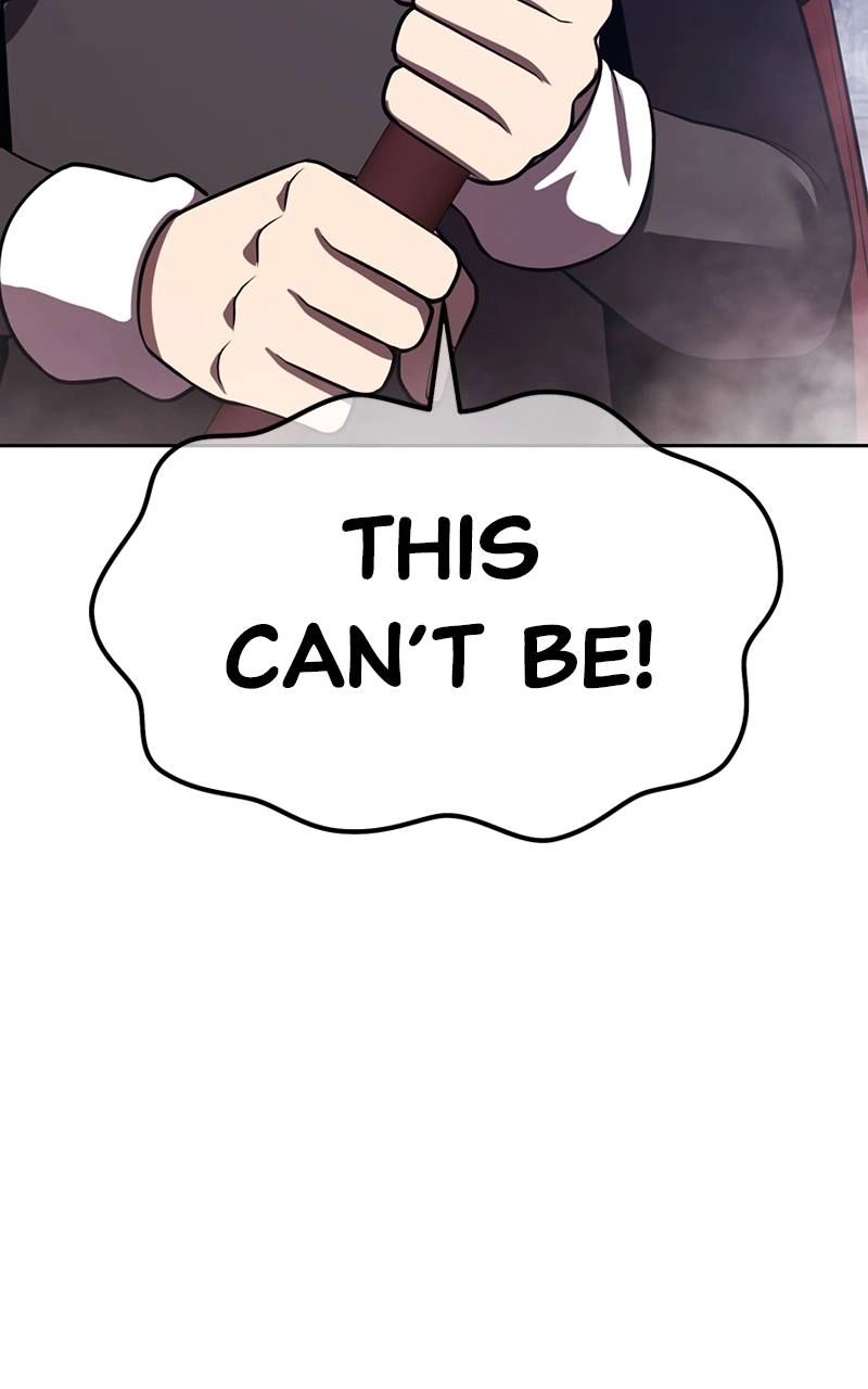 Page 229