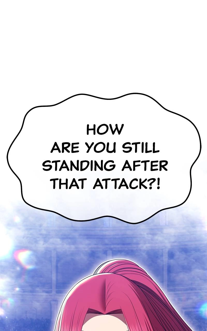 Page 230