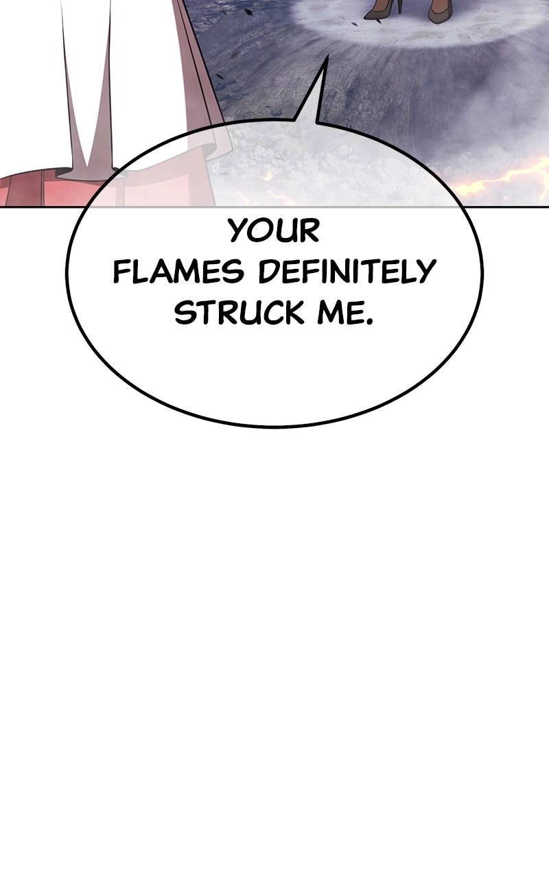 Page 235