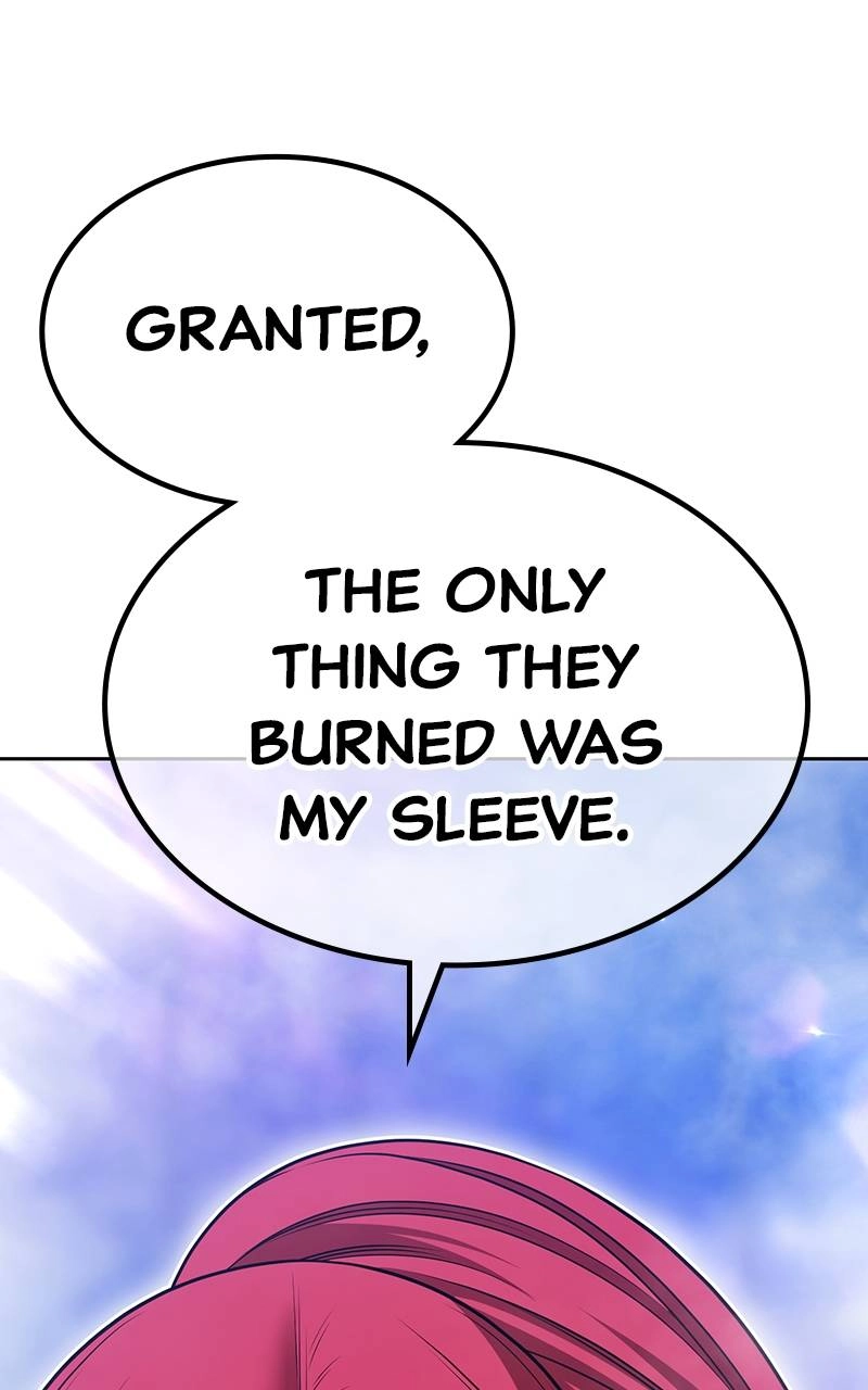 Page 236