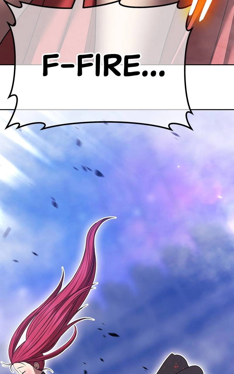 Page 241