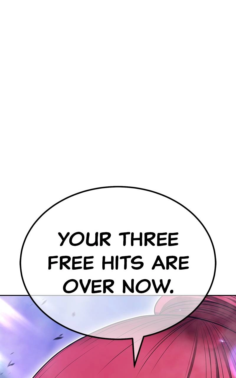 Page 243