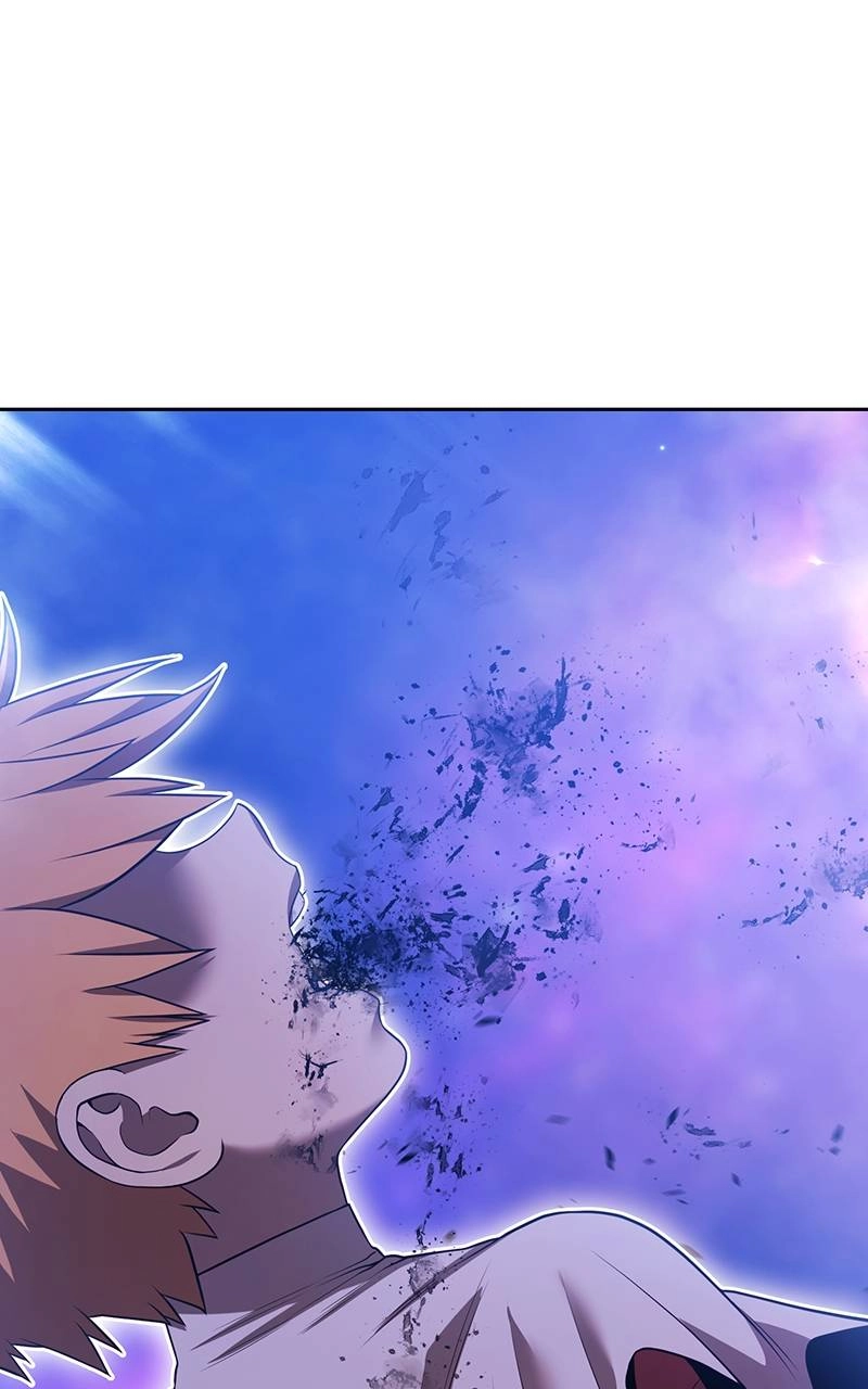 Page 268