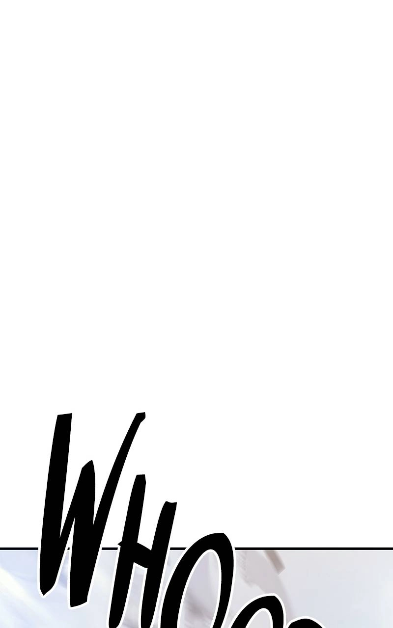 Page 287