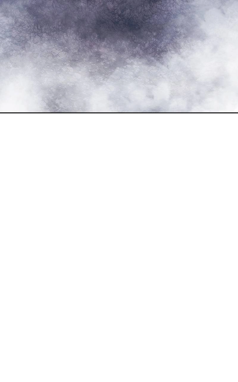 Page 294