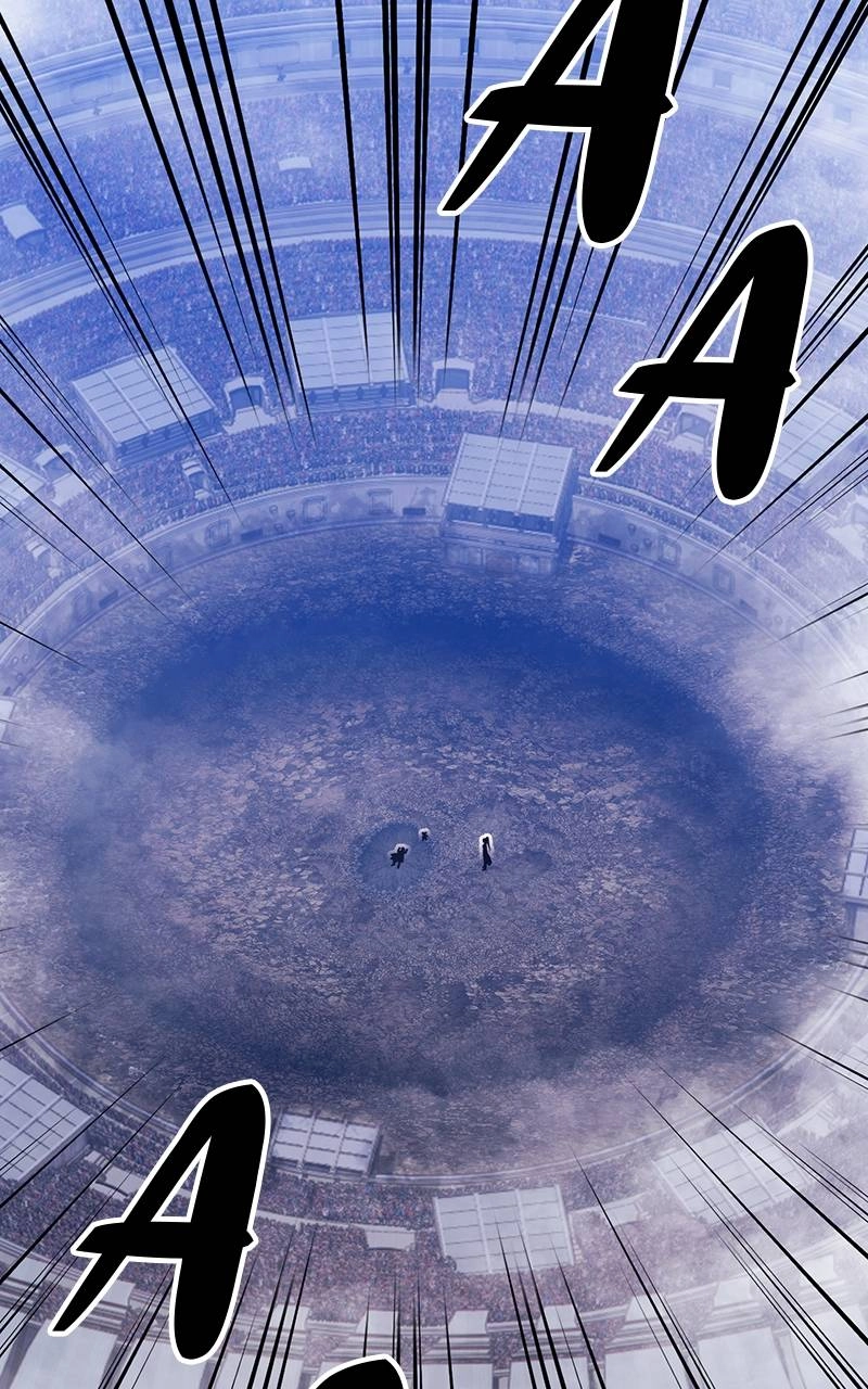 Page 303