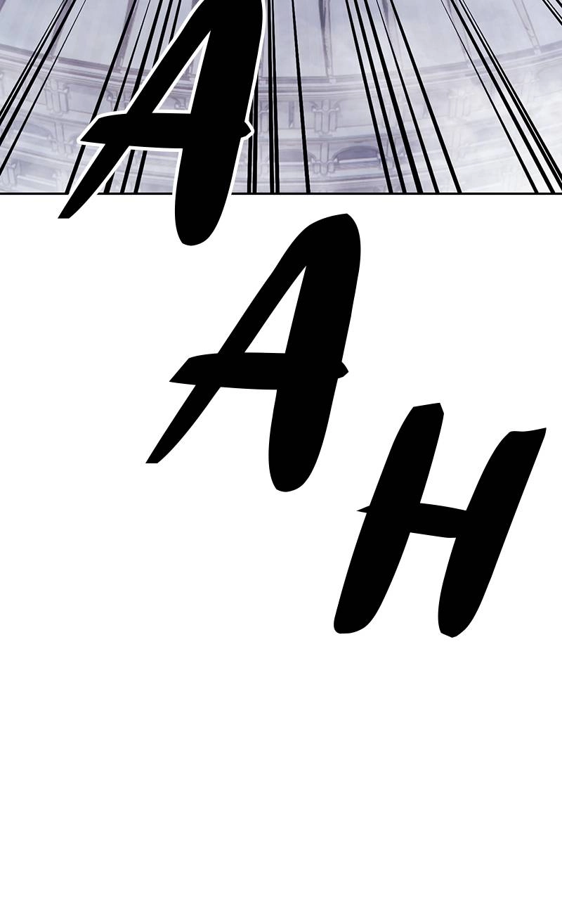 Page 304
