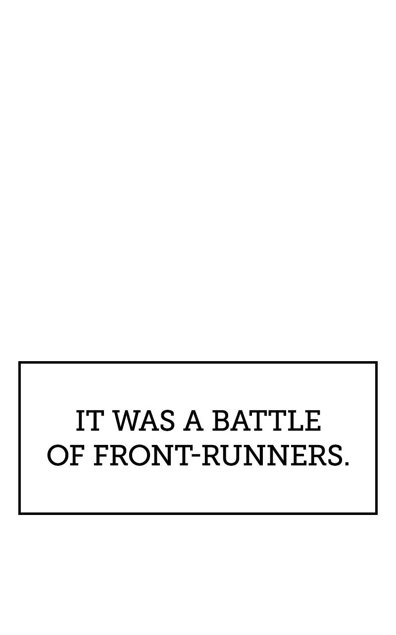 Page 307
