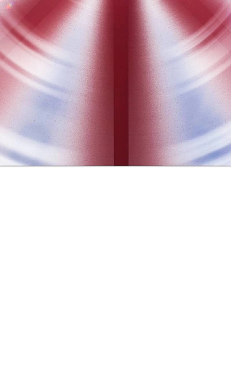 Page 309