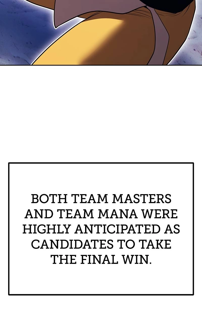 Page 312