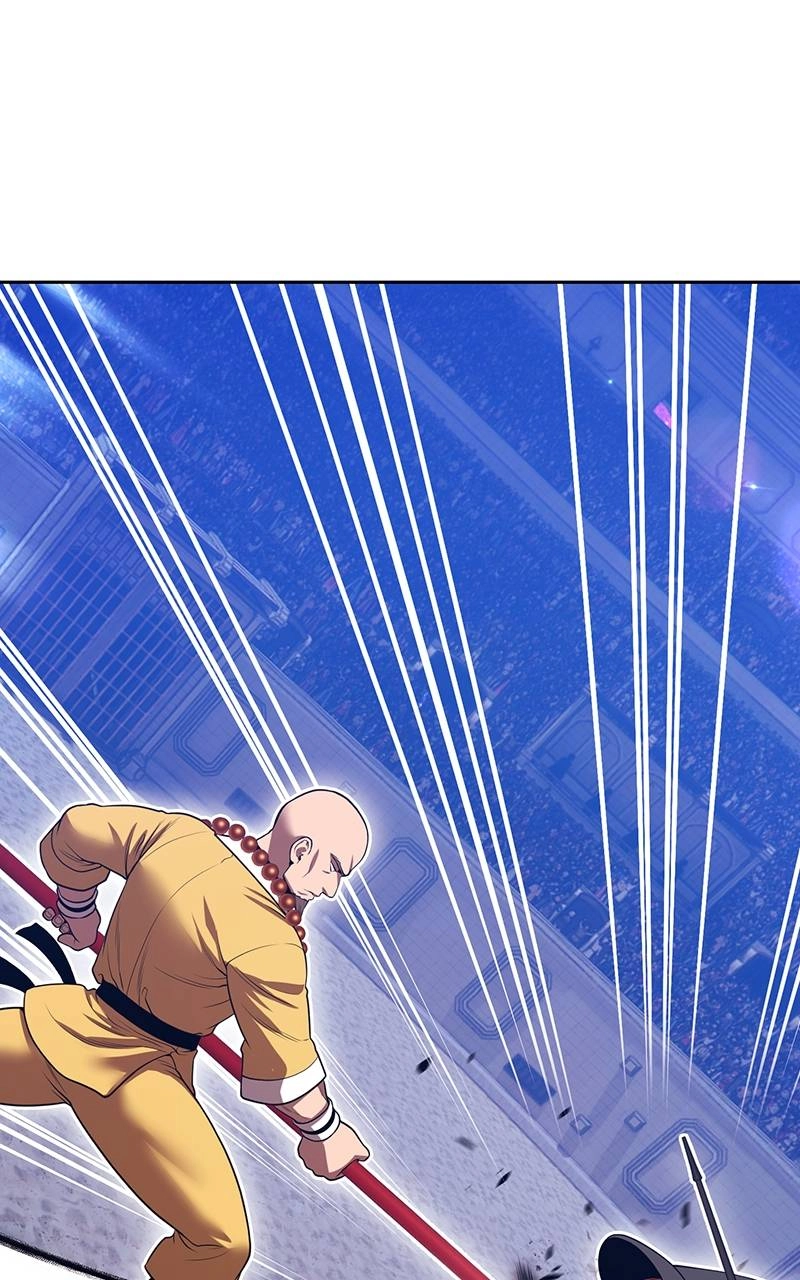 Page 313