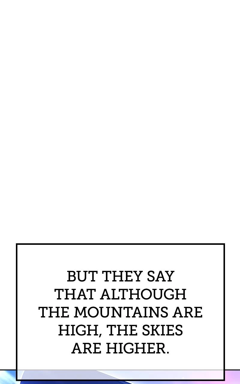 Page 315