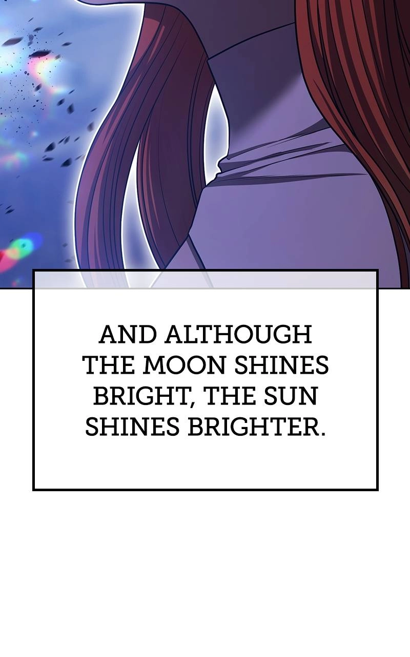 Page 317