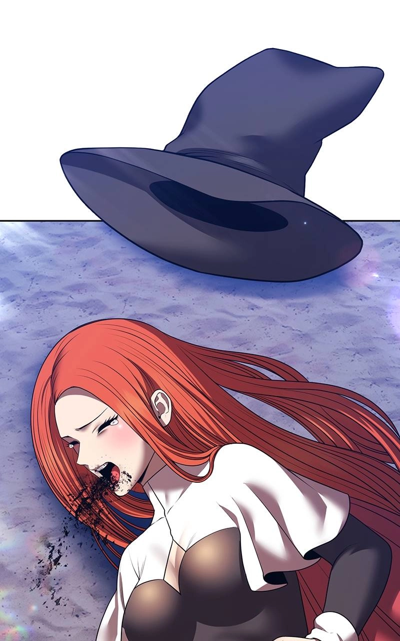 Page 320