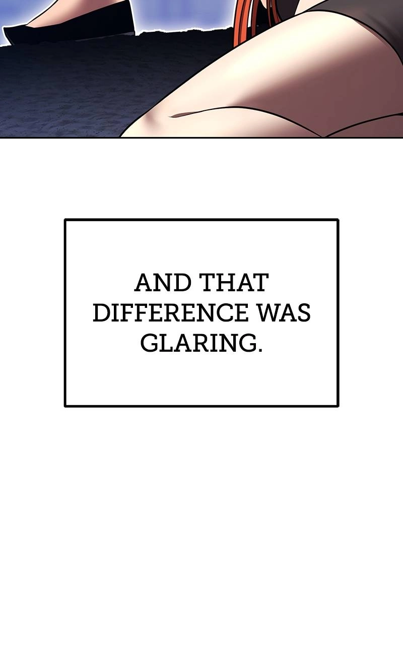 Page 326