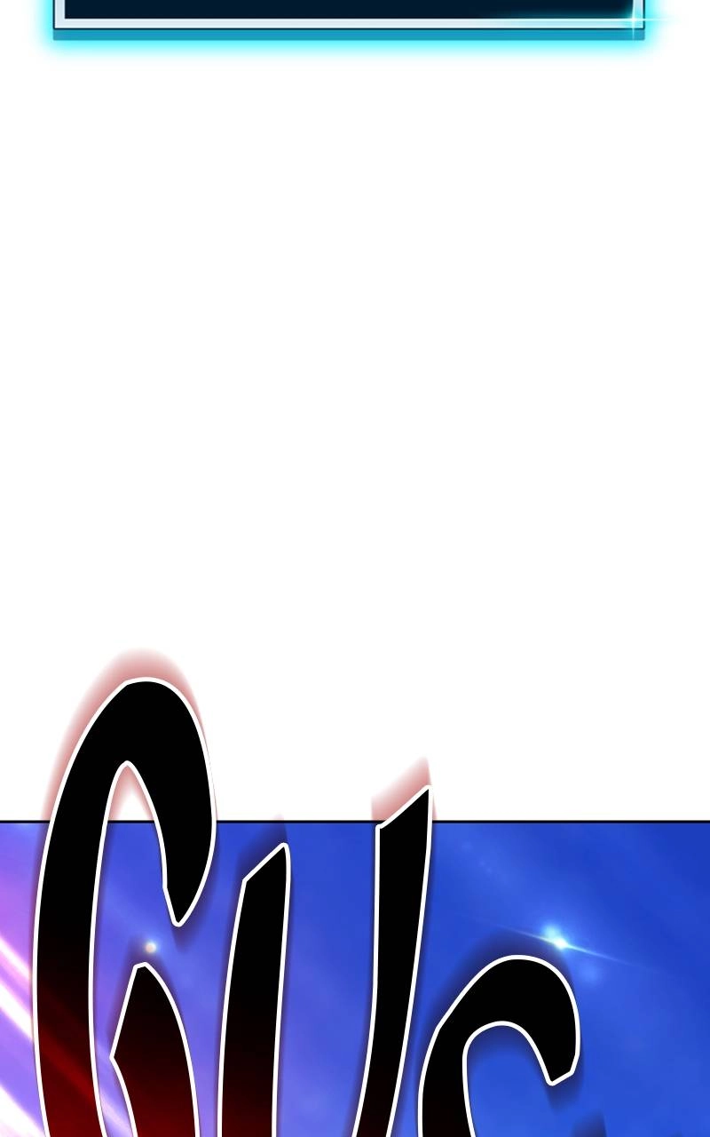 Page 329