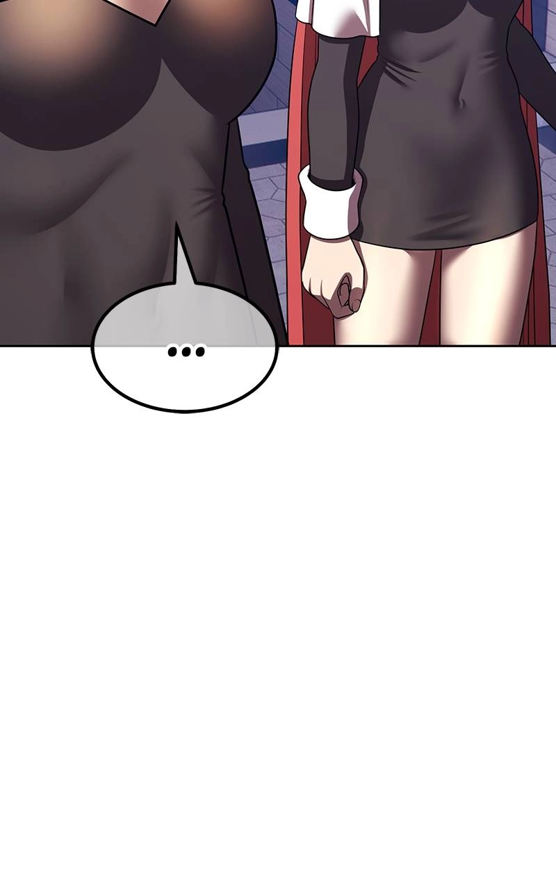 Page 335