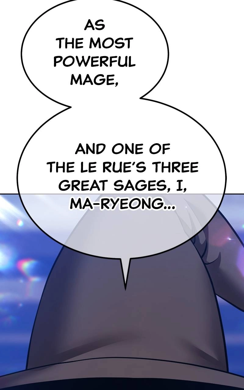 Page 338