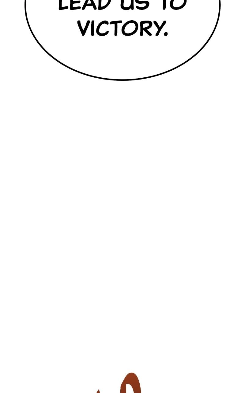 Page 340