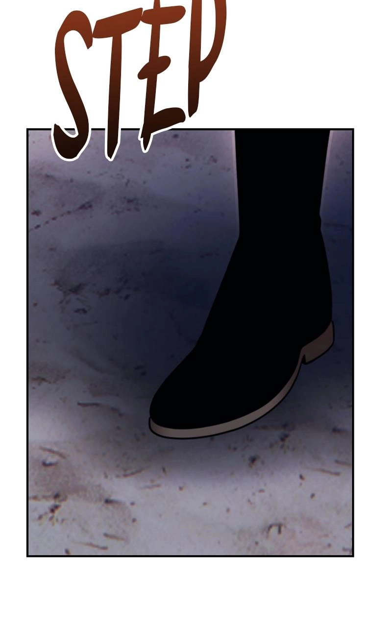 Page 341