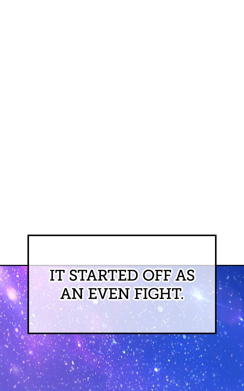 Page 346