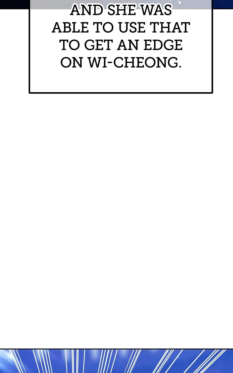 Page 350