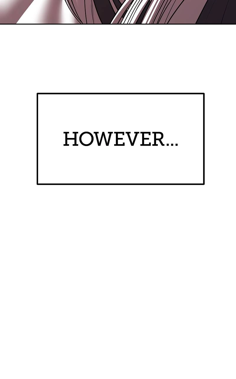 Page 352