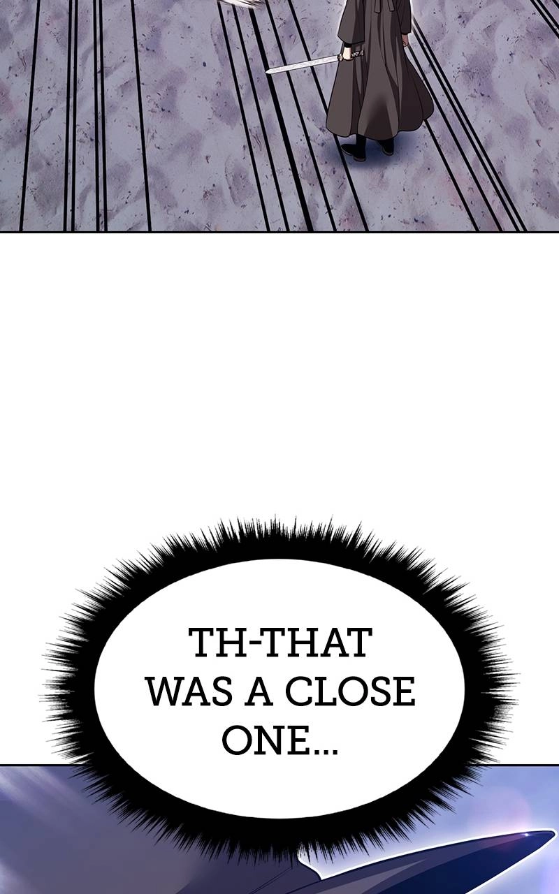 Page 358
