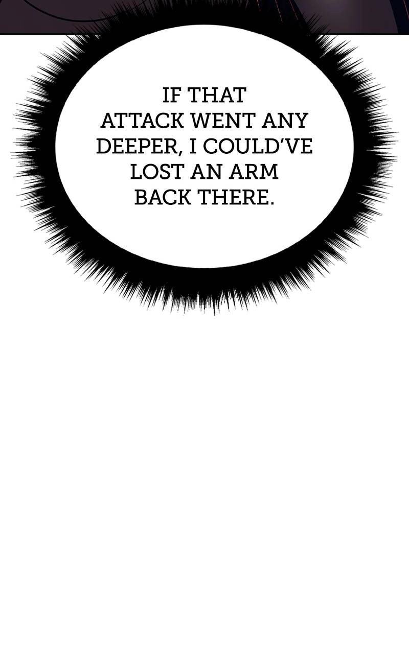 Page 360