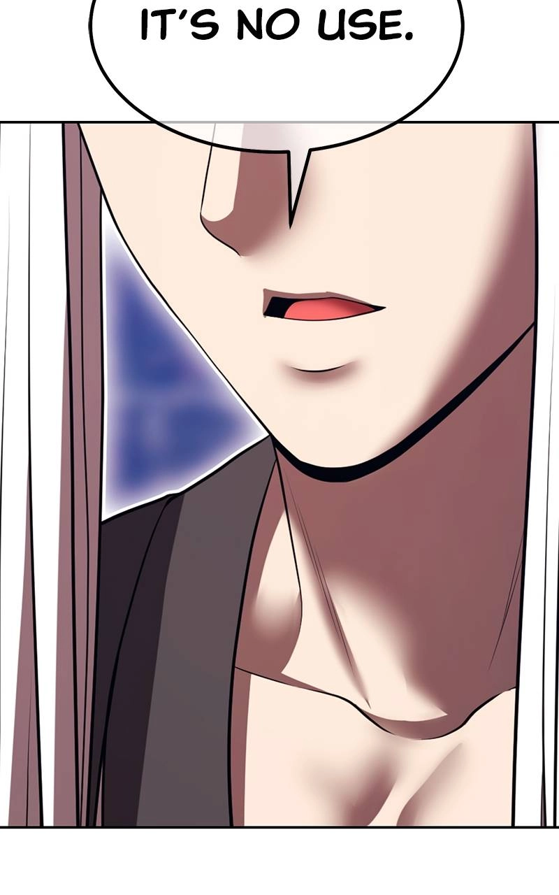Page 378