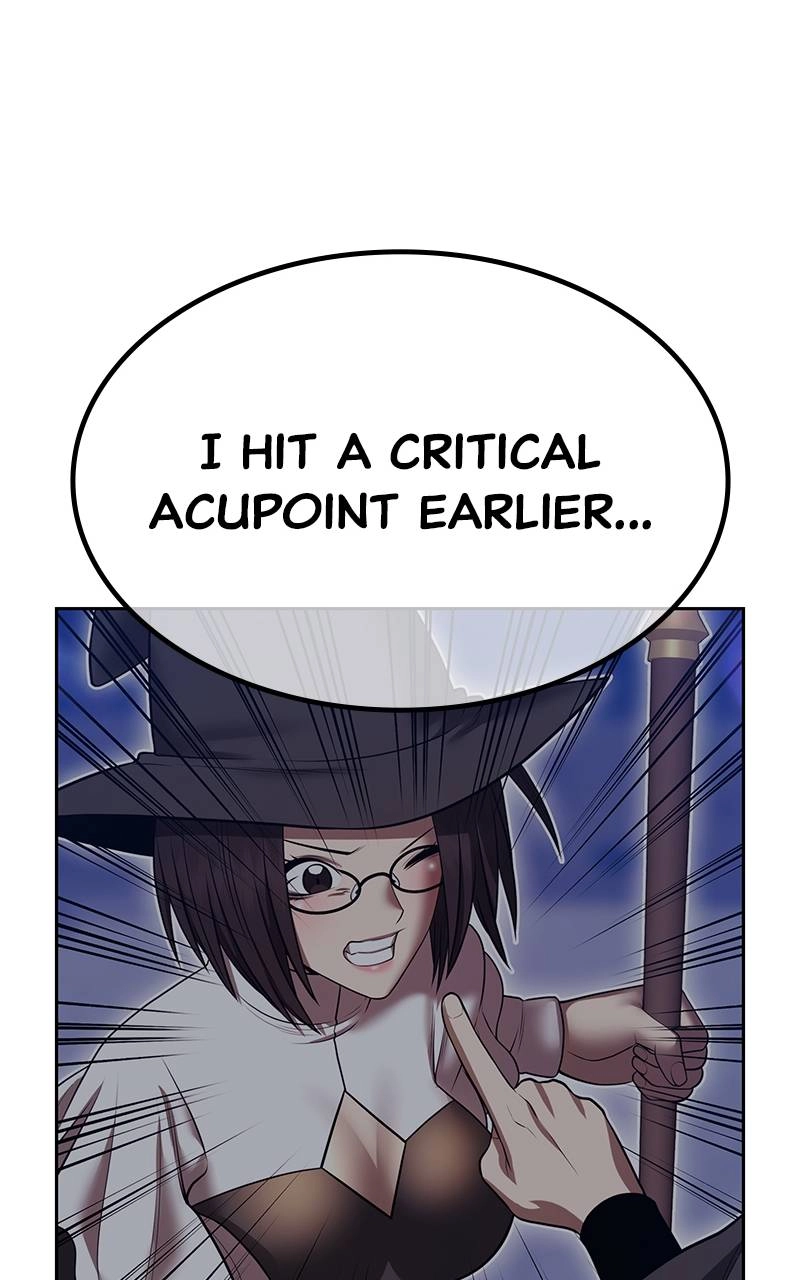 Page 379
