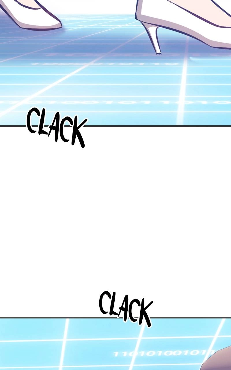 Page 195