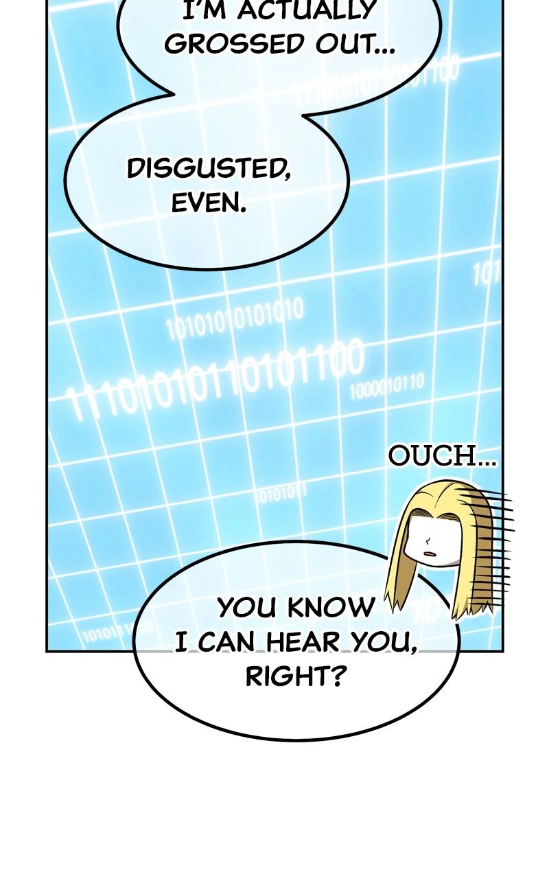 Page 206