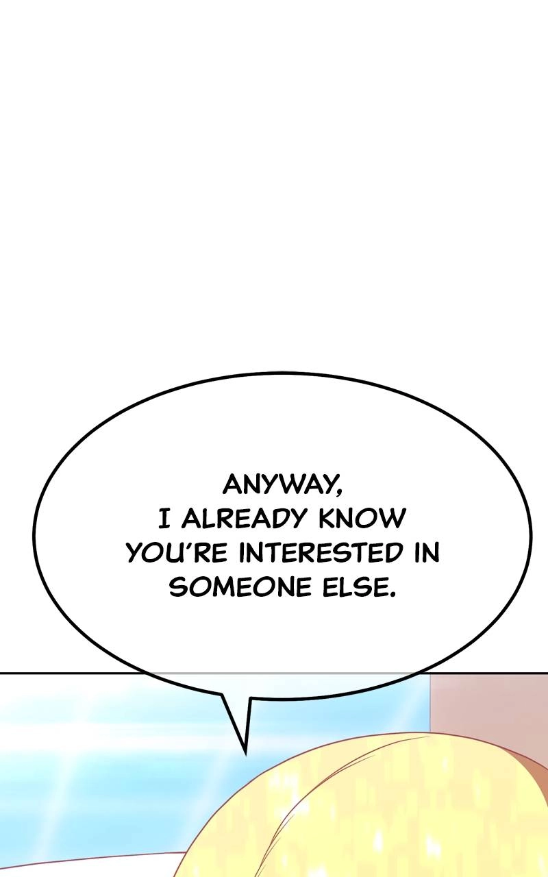 Page 207