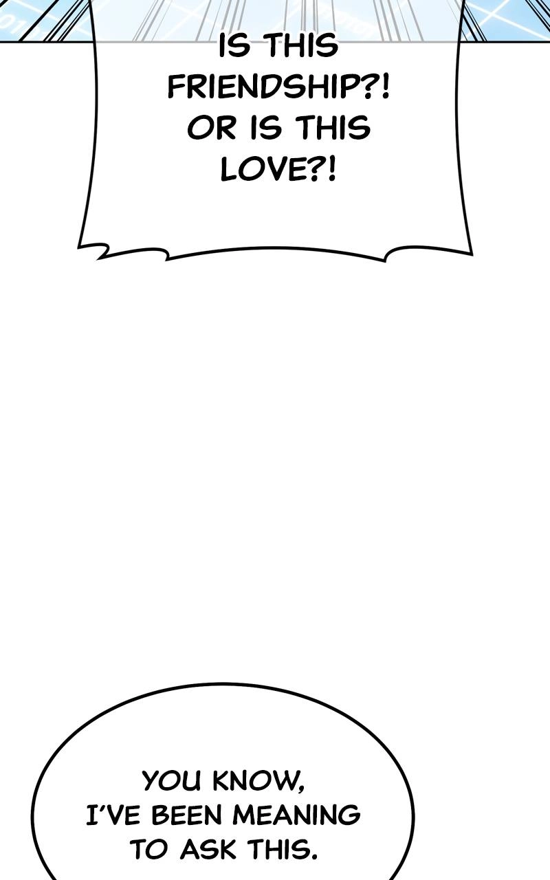 Page 211