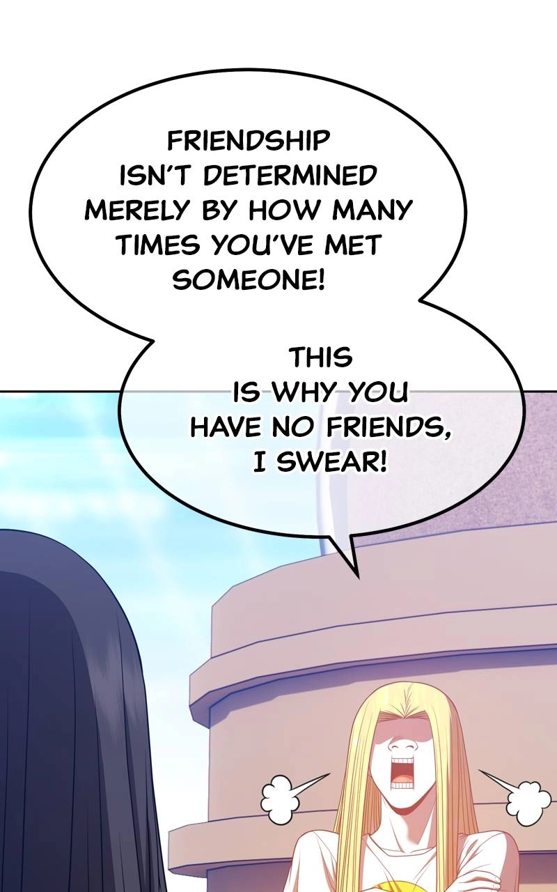 Page 214